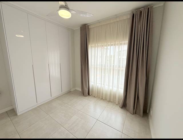 3 BEDROOM APARTMENT TO LET IN IZINGA
